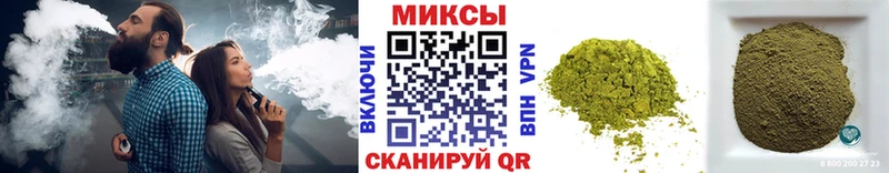 Купить закладки  Ясный  Бутират оксана 