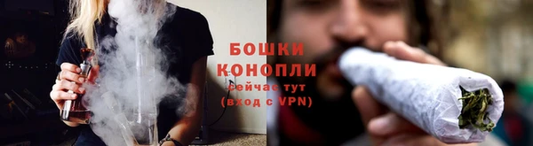 ешки Протвино