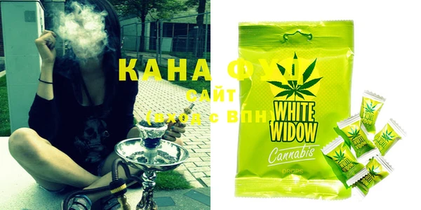 ешки Протвино