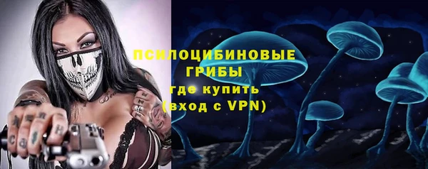 мдпв Пролетарск